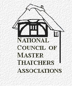 The National Council of Master Thatchers Associations